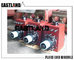 Mission I Shaped 5000 psi Mud Pump Module for FB1600 from China supplier