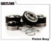 Aplex SC170L Triplex Piston Pump Rubber Piston Assy  from China supplier
