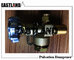 Hydril K20 Mud Pump Pulsation Dampener Charging Valve supplier