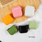 Case Cover for Apple Airpods 2&amp;1 Charging Case TPU Protective Case supplier