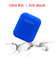 Silicone Protective Shockproof Wireless Charging Earbuds Case Cover Skin Compatible for Apple AirPods 1 &amp; 2 supplier