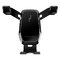 360 degree rotation air vent Car Phone Mount Holder for Car for Iphone 11 max pro cell phone supplier