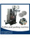 full automatic coffee pod filling and sealing machine casuple coffee pod machine /coffee maker