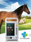 Multi-Parameter Patient Monitor EW-P807V for Veterinary monitoring