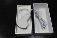 Ultrasound Scanner UP-C6 USB Probe for clear ultrasound diagnostic image