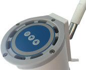 LED minor surgical lamp KS-Q7 mobile type,examination light for diagnostic on Veterinary