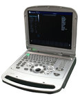 New arrival- 15 inch Laptop Veterinary Color Doppler Ultrasound Diagnostic System EW-C15V with rectal probe