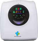 Portable Oxygen Concentrator Generator EW-50BJ For Patients Household Healthcare use