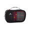 Multi-function Makeup Cosmetic Bag single layer with quality zipper travel Makeup Bag Toiletry Travel supplier