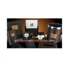 For Hotel And Office The Multi-Functional Leather Sets