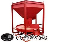 See all categories Disk Feeder