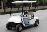 CE new product high quality cheap golf cart club car for sale