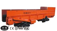 See all categories Shuttle Mine Car