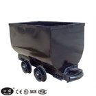 See all categories MGC Coal Mine Wagon