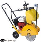 See all categories Diesel Concrete Cutter And Road Cutter