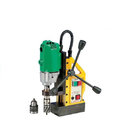 38mm diameter portable magnetic drill stand
