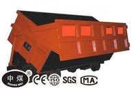 See all categories Side Dump Mining Car
