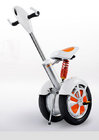 2015 Airwheel Electric Scooter Self Balancing Unicycle Two