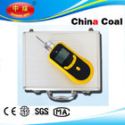 portable gas detecor for CH4,methane gas detector
