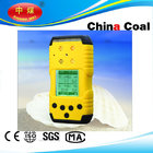 factory price 4 in 1 portable multi gas detector