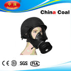 .MF full gas masks MF full gas masks, MF14 gas mask , gas mask