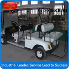 4+2 sealeter golf cart price from ChinaCoal