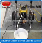 Hot sale GD-7000E Airless Spray Painting Machine China Coal