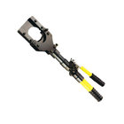 CPC-40FR Hydraulic Cable Cutter