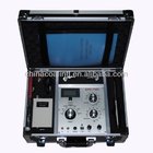 EPX-7500 Gold detector Equipment
