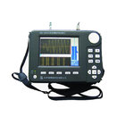 ZM-U560  multi channel ultrasonic rebar detector
