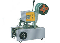 KL-400 Manual Cup Sealer and Cutter