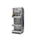 DZQ-700L/S External food vacuum packaging machine