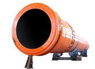 See all categories Rotary Drum Dryer