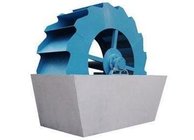 See all categories Sand Washing Machine