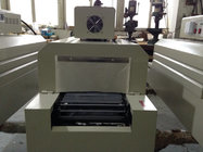 BSD3015 small shrink wrapping machine