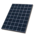 1w to 300w monocrystalline and polycrystalline solar panel