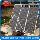 HOT SALE 2015 solar water pump for agriculture