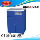 CHINA COAL 2015 pp plastic strapping machine