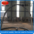 Manufacturer used in Mine U type steel support