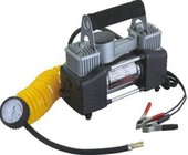 12V car air compressor air pump BS-580