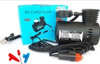 Hot product BS-5060AB car compressor air pump