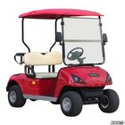 Suitable prices electric golf car DG-C2 for sale with CE certificate from China