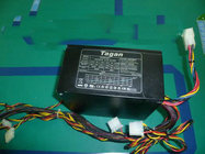 samsung sm321 power supply PC J4401036A