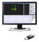 Holter ECG Workstation W/ EKG Holter Monitor and ECG Analyzer Software iTengo OEM supplier