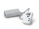 Portable ABPM 24-hour Ambulatory Blood Pressure Monitoring Hospital/Home supplier