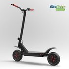 10" Dual Motor Foldable 2 Wheels Electric Scooter