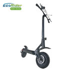 Dual Motor Electric Scooter,10inch Foldable Electric Scooters