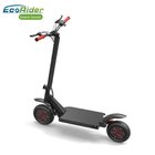 Powered Scooters Ecorider E Scooter 3600 Watts 60V Dual Motor Electric Scooter Adult