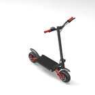 EcoRider 11 inch 60V 20.8AH Dual Motor Electric Scooter Ecool With 3600W Brushless Motor