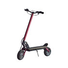 Dual Drive Dual Motors Super Powerful Foldable Electric Scooter 1600W in Europe warehouse